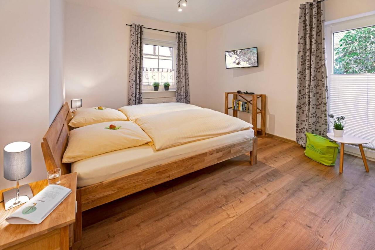 Landhotel Albers Schmallenberg Esterno foto