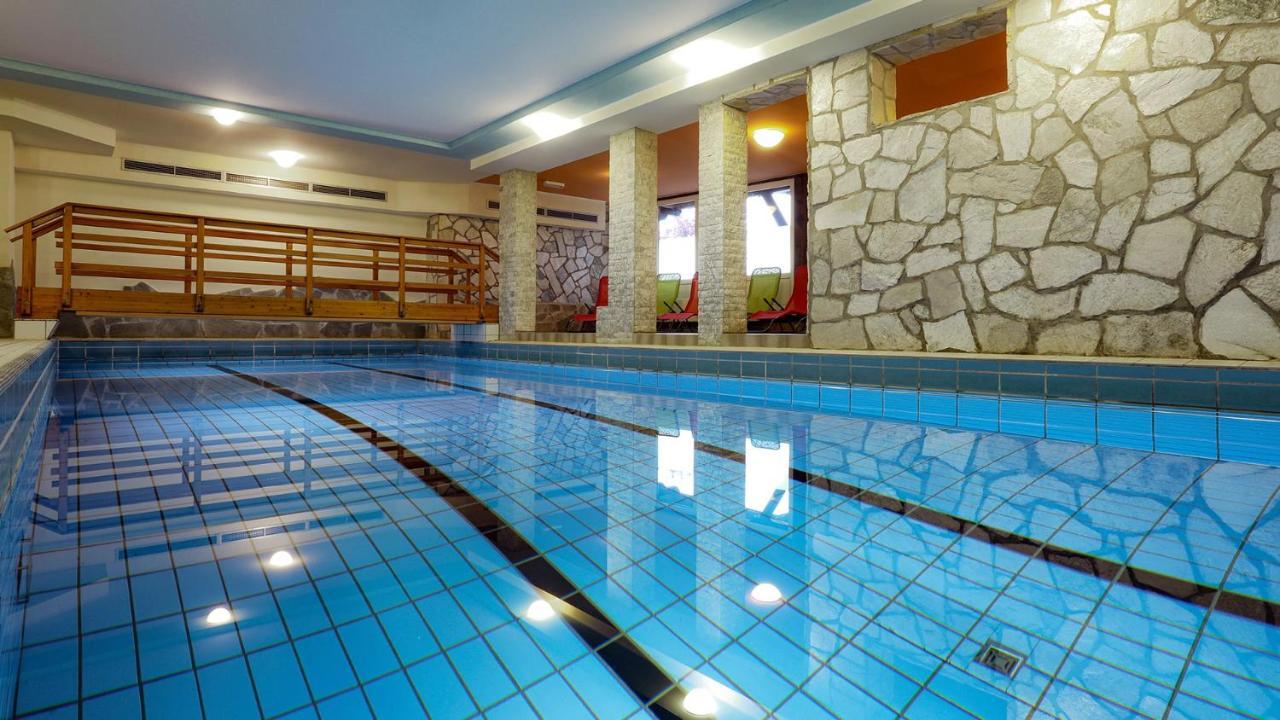 Landhotel Albers Schmallenberg Esterno foto